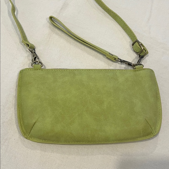 Joy Susan Crossbody Bag - Picture 3 of 13